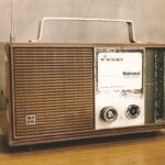 Radio Latitud 30