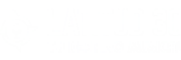 Logo Latitud 30