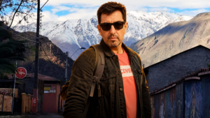 Las Aventuras del Coke — Temporada 2