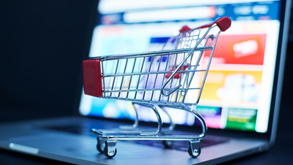 Cyber Monday 2026 comienza este lunes con tres días de ofertas online