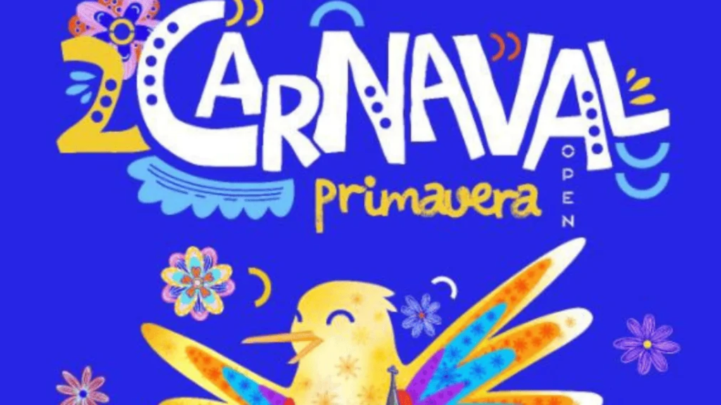 # Más de 30 marionetas gigantes y 250 bailarines transformarán las calles de Ovalle este sábado **El segundo Carnaval Primavera Open se realizará este sábado 17 de octubre con un pasacalles gratuito que comenzará en la Plaza Espejo de Agua. Esculturas inspiradas en la flora y fauna local, música en vivo, bailes y batucadas acompañarán el recorrido hasta Open Plaza Ovalle.** ¿Qué ocurre cuando las calles se convierten en un escenario y las figuras de gran tamaño salen al encuentro del público? Esa será la propuesta del segundo Carnaval Primavera Open, que este sábado 17 de octubre llevará esculturas, marionetas gigantes y una comparsa de 250 bailarines y bailarinas a las calles de Ovalle. La actividad comenzará a las 15:00 horas en la Plaza Espejo de Agua y contempla un recorrido artístico con más de 30 esculturas y marionetas inspiradas en la flora y fauna local. La comparsa estará integrada por diez agrupaciones folclóricas de la provincia del Limarí, con participantes de Ovalle, Monte Patria y Punitaqui. El encuentro es gratuito y busca reunir a familias y visitantes en torno al arte callejero, la música y las expresiones culturales del territorio. ## Marionetas inspiradas en la naturaleza Las esculturas y marionetas estarán a cargo del colectivo artístico CIAN, que incorpora materiales reciclables en sus creaciones. Las figuras, inspiradas en elementos de la flora y fauna, formarán parte de un pasacalles que combinará arte visual, movimiento y música. Este tipo de intervenciones transforma el espacio cotidiano en una experiencia cultural compartida. En lugar de observar una obra desde la distancia, el público puede encontrarse con ella mientras avanza por las calles, siguiendo el recorrido y participando del ambiente que generan las agrupaciones. La propuesta también pone en valor la posibilidad de utilizar materiales recuperados en la creación artística, mostrando cómo la imaginación puede dar una nueva vida a distintos recursos. ## Danzas y música de la provincia del Limarí La comparsa estará a cargo de Red Folclore y reunirá a 250 bailarines y bailarinas de diez agrupaciones provenientes de Ovalle, Monte Patria y Punitaqui. Con música en vivo, bailes y batucadas, la participación de estos grupos permitirá que el carnaval reúna distintas expresiones culturales de la provincia. La actividad ofrece, además, una oportunidad para que las familias conozcan el trabajo de agrupaciones locales que mantienen vivas las tradiciones musicales y coreográficas. El recorrido finalizará en Open Plaza Ovalle, donde las agrupaciones realizarán una presentación de cierre. ## Horarios y recorrido La jornada se desarrollará de acuerdo con la siguiente programación: - **Fecha:** sábado 17 de octubre de 2026. - **Inicio:** 15:00 horas. - **Punto de partida:** Plaza Espejo de Agua, Ovalle. - **Recorrido:** pasacalles hasta Open Plaza Ovalle. - **Cierre:** presentación de las agrupaciones en Open Plaza Ovalle, con término previsto para las 18:00 horas. - **Entrada:** gratuita. Se recomienda llegar con anticipación para ubicarse a lo largo del recorrido y seguir las indicaciones de la organización. ## Una celebración para mirar la ciudad de otra manera Los carnavales y pasacalles permiten que el arte salga de los espacios tradicionales y se encuentre directamente con las personas. En esta ocasión, las marionetas de gran tamaño, las figuras inspiradas en la naturaleza y la participación de agrupaciones folclóricas convertirán una tarde de primavera en una experiencia cultural abierta a la comunidad. Para quienes viven en el Valle de Elqui o en otras comunas de la Región de Coquimbo, el encuentro ofrece una alternativa gratuita para disfrutar en familia y conocer propuestas artísticas desarrolladas en el territorio. **¿Qué figura de la flora o fauna local te gustaría ver convertida en una marioneta gigante?** La pregunta queda abierta para imaginar cómo podrían seguir creciendo este tipo de celebraciones en las calles de nuestra región.