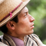 Tradiciones, gastronomía y música marcaron el Día del Huaso Paihuanino