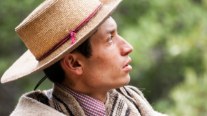 Tradiciones, gastronomía y música marcaron el Día del Huaso Paihuanino