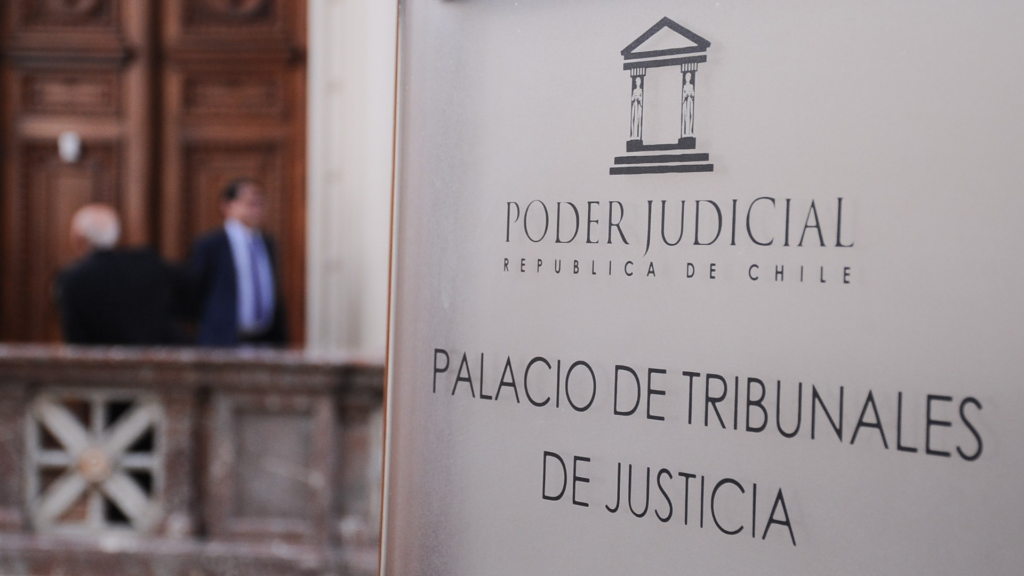 56 rebajas de condena a sentenciados por delitos sexuales contra menores abren cuestionamientos al Ministerio de Justicia