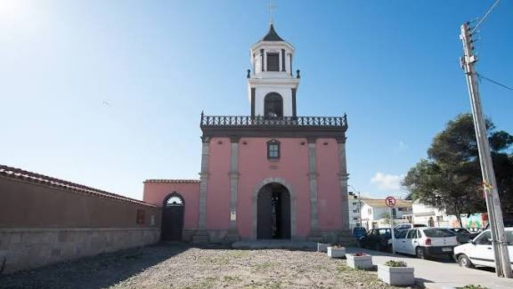 Cine francés en La Serena: «La Familia Bélier» se exhibe este lunes con entrada gratuita